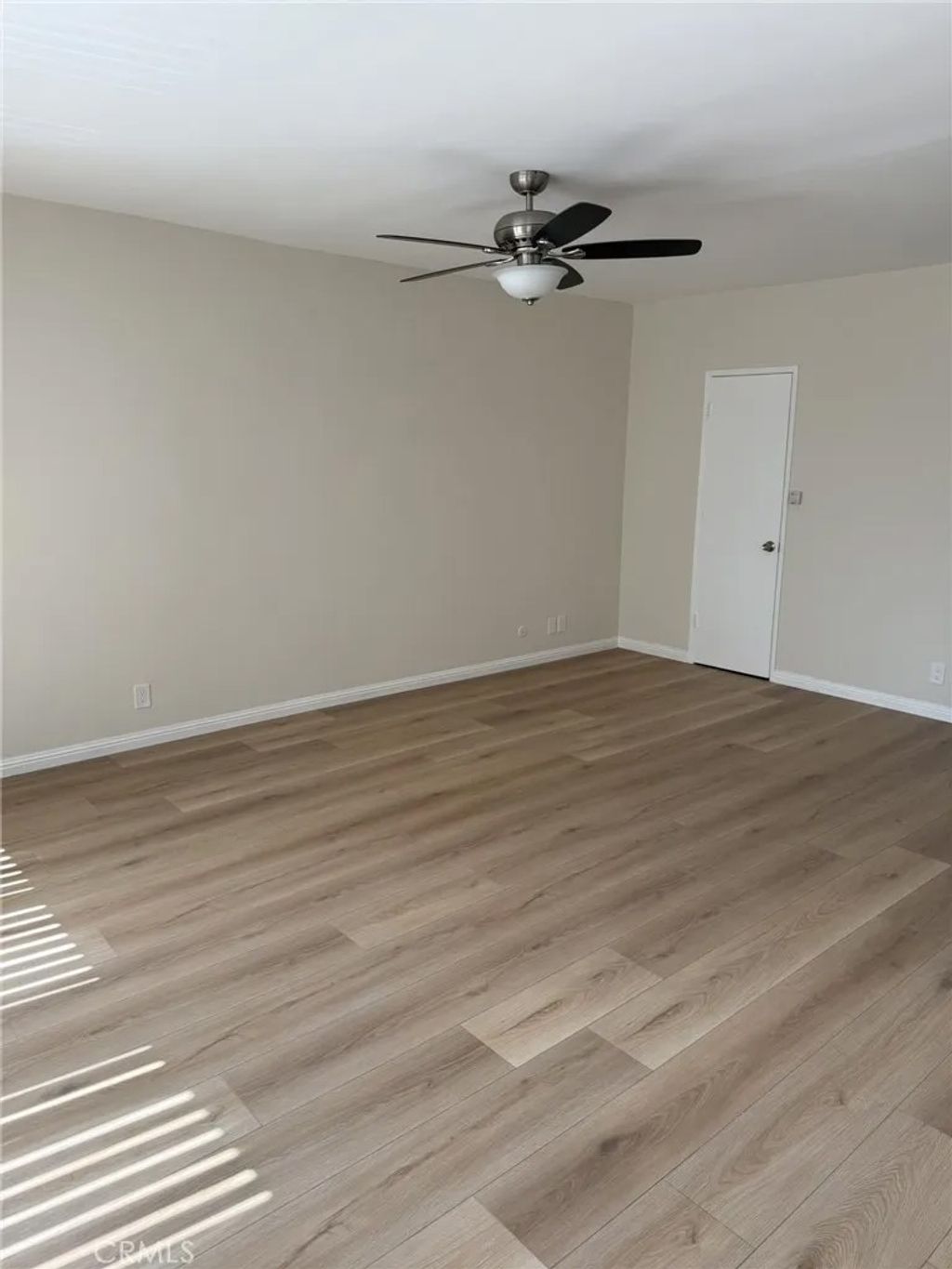 Photo of 1626 N Kingsley Dr #6, Los Angeles, CA 90027 (MLS # RS26064059)