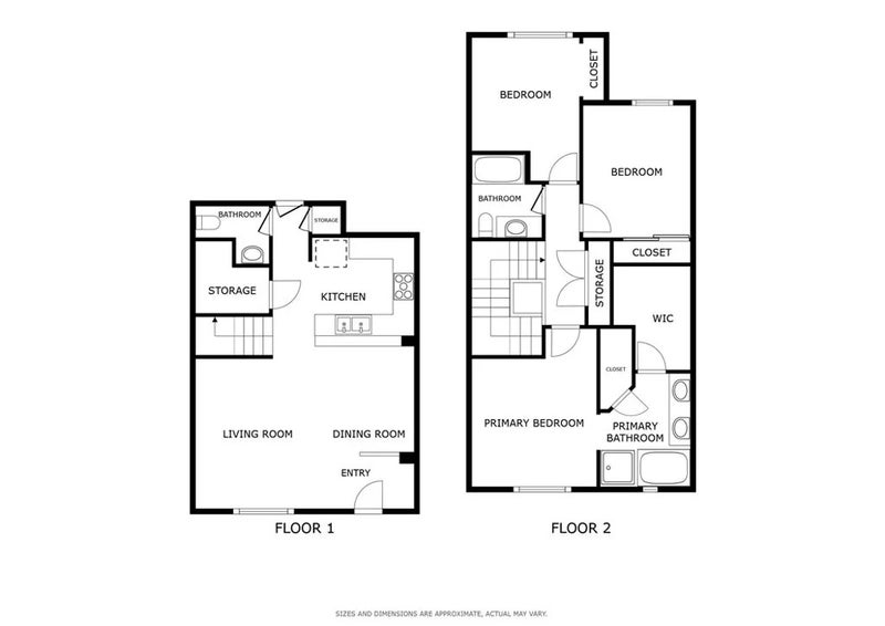 27344 Oaktree Place