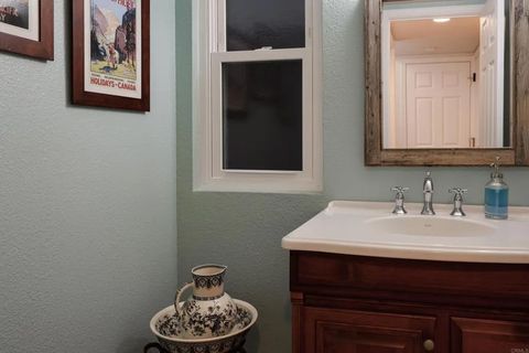 Tiny photo for 10049 Riverhead Dr, Rancho Penasquitos, CA 92129 (MLS # NDP2511353)