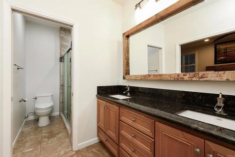 Tiny photo for 10049 Riverhead Dr, Rancho Penasquitos, CA 92129 (MLS # NDP2511353)