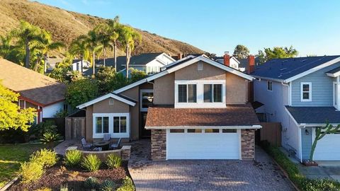 Tiny photo for 10049 Riverhead Dr, Rancho Penasquitos, CA 92129 (MLS # NDP2511353)