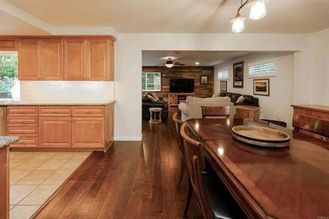 Tiny photo for 10049 Riverhead Dr, Rancho Penasquitos, CA 92129 (MLS # NDP2511353)