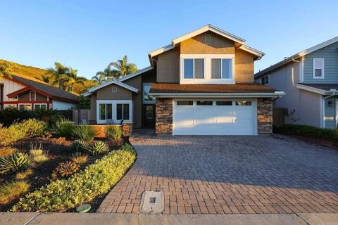 Tiny photo for 10049 Riverhead Dr, Rancho Penasquitos, CA 92129 (MLS # NDP2511353)