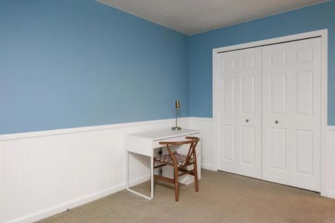 Tiny photo for 10049 Riverhead Dr, Rancho Penasquitos, CA 92129 (MLS # NDP2511353)