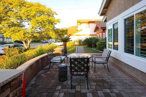 Tiny photo for 10049 Riverhead Dr, Rancho Penasquitos, CA 92129 (MLS # NDP2511353)