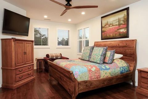 Tiny photo for 10049 Riverhead Dr, Rancho Penasquitos, CA 92129 (MLS # NDP2511353)