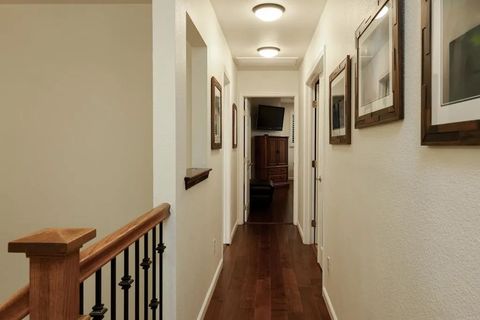 Tiny photo for 10049 Riverhead Dr, Rancho Penasquitos, CA 92129 (MLS # NDP2511353)