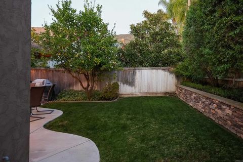 Tiny photo for 10049 Riverhead Dr, Rancho Penasquitos, CA 92129 (MLS # NDP2511353)