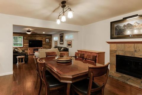 Tiny photo for 10049 Riverhead Dr, Rancho Penasquitos, CA 92129 (MLS # NDP2511353)