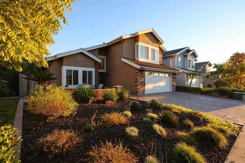 Tiny photo for 10049 Riverhead Dr, Rancho Penasquitos, CA 92129 (MLS # NDP2511353)