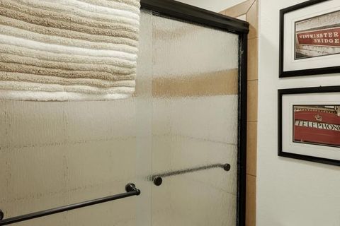 Tiny photo for 10049 Riverhead Dr, Rancho Penasquitos, CA 92129 (MLS # NDP2511353)