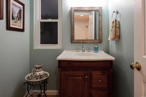 Tiny photo for 10049 Riverhead Dr, Rancho Penasquitos, CA 92129 (MLS # NDP2511353)