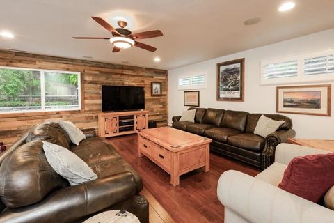 Tiny photo for 10049 Riverhead Dr, Rancho Penasquitos, CA 92129 (MLS # NDP2511353)