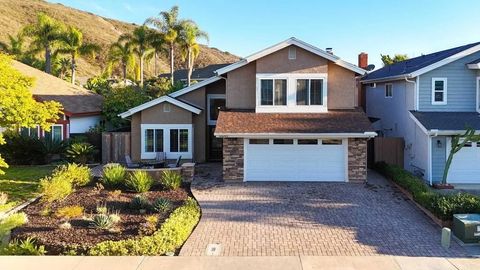 Tiny photo for 10049 Riverhead Dr, Rancho Penasquitos, CA 92129 (MLS # NDP2511353)