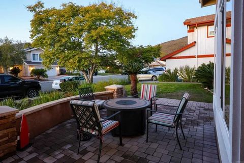 Tiny photo for 10049 Riverhead Dr, Rancho Penasquitos, CA 92129 (MLS # NDP2511353)