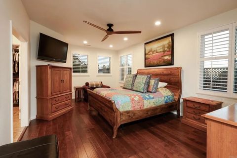 Tiny photo for 10049 Riverhead Dr, Rancho Penasquitos, CA 92129 (MLS # NDP2511353)