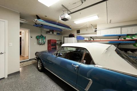 Tiny photo for 10049 Riverhead Dr, Rancho Penasquitos, CA 92129 (MLS # NDP2511353)