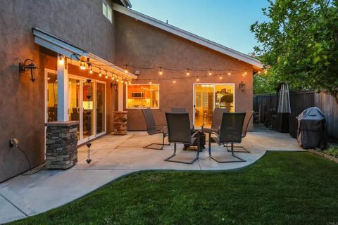 Tiny photo for 10049 Riverhead Dr, Rancho Penasquitos, CA 92129 (MLS # NDP2511353)