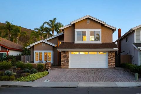 Tiny photo for 10049 Riverhead Dr, Rancho Penasquitos, CA 92129 (MLS # NDP2511353)