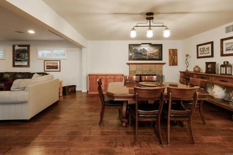 Tiny photo for 10049 Riverhead Dr, Rancho Penasquitos, CA 92129 (MLS # NDP2511353)