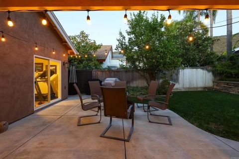 Tiny photo for 10049 Riverhead Dr, Rancho Penasquitos, CA 92129 (MLS # NDP2511353)