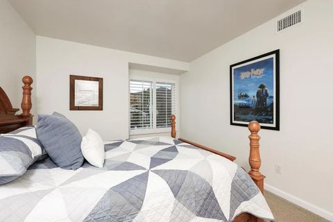 Tiny photo for 10049 Riverhead Dr, Rancho Penasquitos, CA 92129 (MLS # NDP2511353)