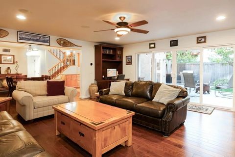 Tiny photo for 10049 Riverhead Dr, Rancho Penasquitos, CA 92129 (MLS # NDP2511353)