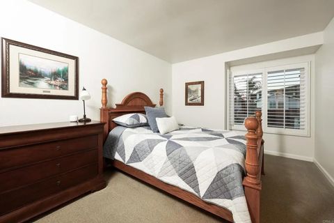 Tiny photo for 10049 Riverhead Dr, Rancho Penasquitos, CA 92129 (MLS # NDP2511353)