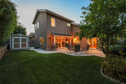 Tiny photo for 10049 Riverhead Dr, Rancho Penasquitos, CA 92129 (MLS # NDP2511353)