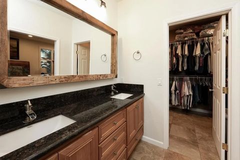 Tiny photo for 10049 Riverhead Dr, Rancho Penasquitos, CA 92129 (MLS # NDP2511353)