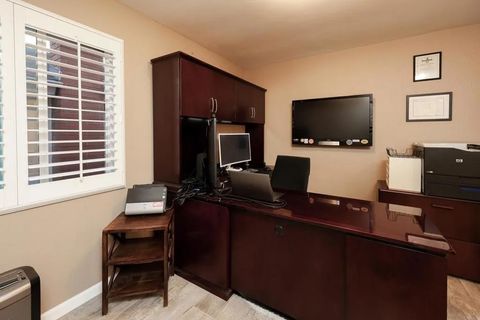 Tiny photo for 10049 Riverhead Dr, Rancho Penasquitos, CA 92129 (MLS # NDP2511353)