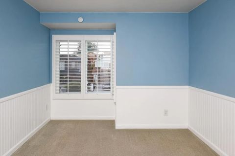 Tiny photo for 10049 Riverhead Dr, Rancho Penasquitos, CA 92129 (MLS # NDP2511353)