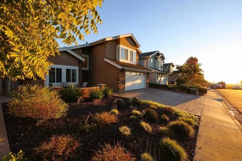 Tiny photo for 10049 Riverhead Dr, Rancho Penasquitos, CA 92129 (MLS # NDP2511353)