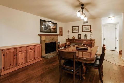 Tiny photo for 10049 Riverhead Dr, Rancho Penasquitos, CA 92129 (MLS # NDP2511353)