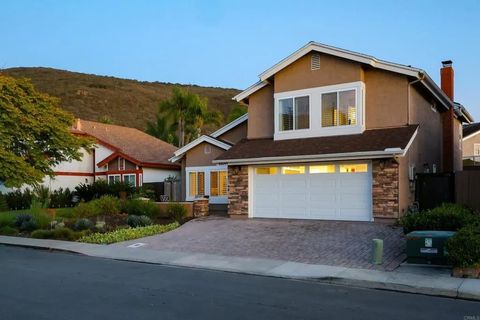 Tiny photo for 10049 Riverhead Dr, Rancho Penasquitos, CA 92129 (MLS # NDP2511353)