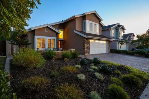 Photo of 10049 Riverhead Dr, Rancho Penasquitos, CA 92129 (MLS # NDP2511353)