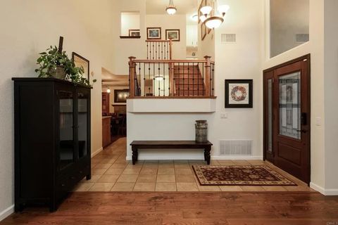 Tiny photo for 10049 Riverhead Dr, Rancho Penasquitos, CA 92129 (MLS # NDP2511353)