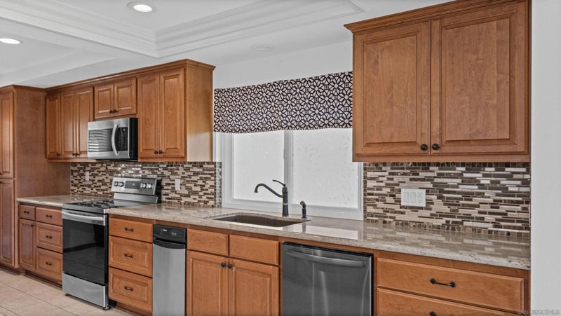 15615 Vista Vicente 5