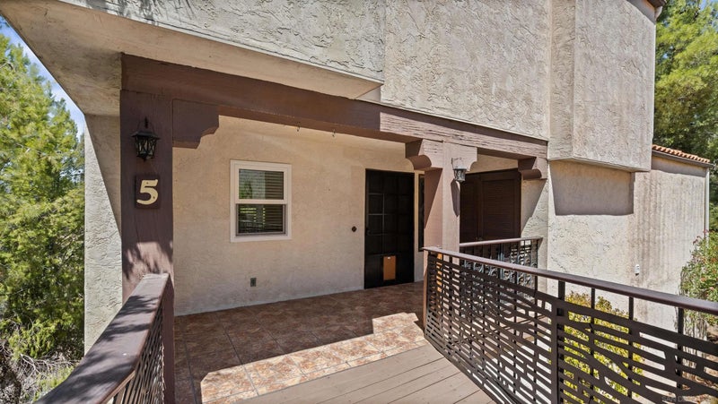 15615 Vista Vicente 5