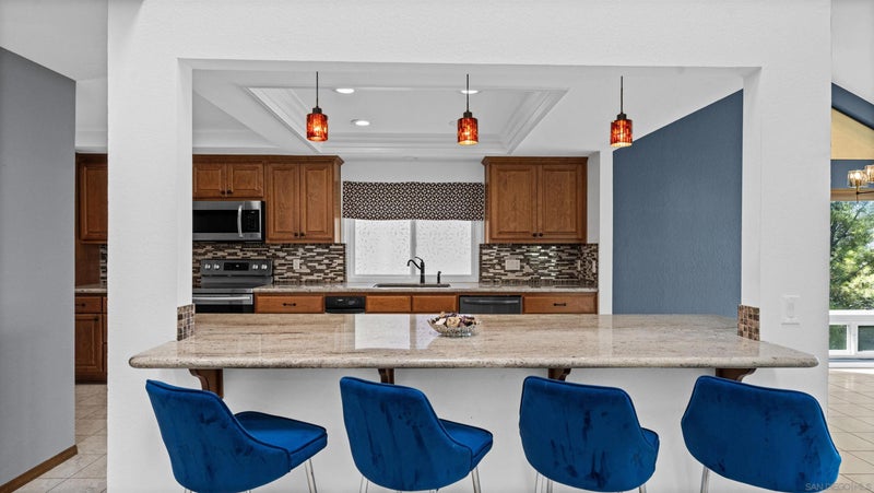 15615 Vista Vicente 5
