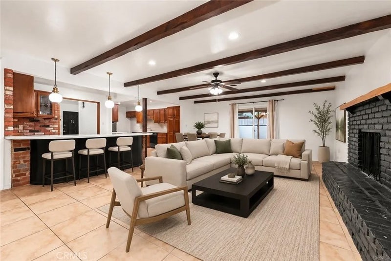 44516 15th West