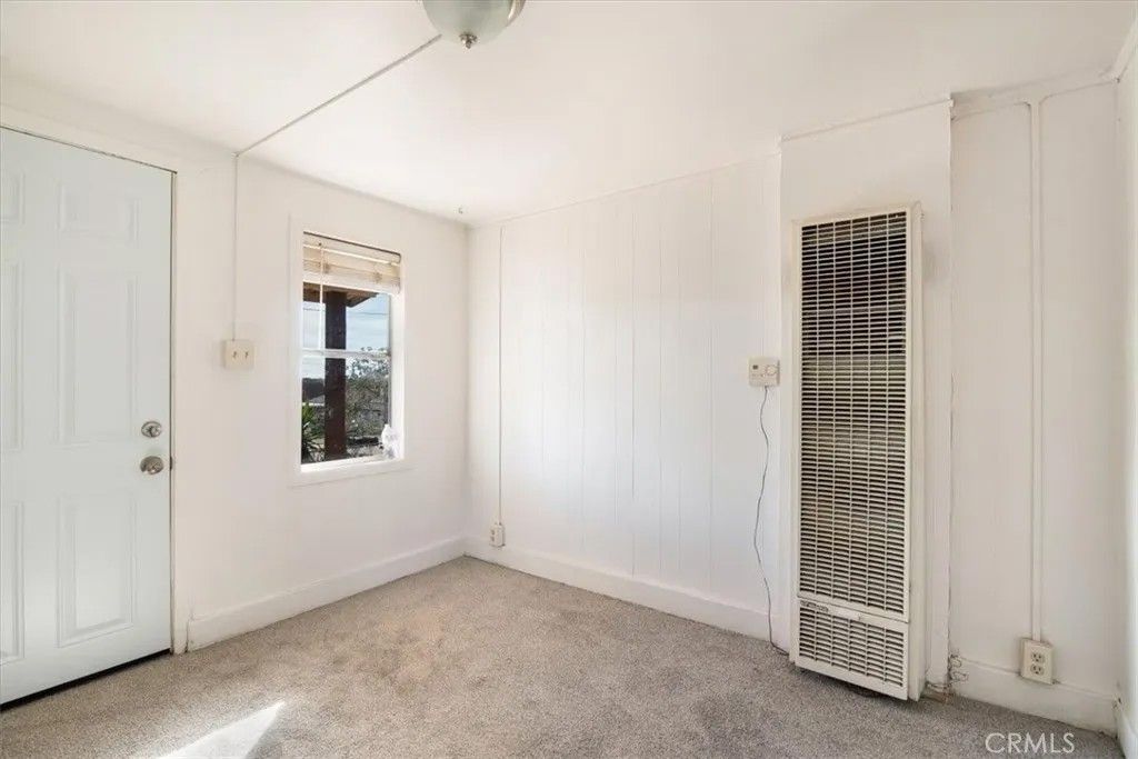 Photo of 2011 Paso Robles St, Oceano, CA 93445 (MLS # PI26048742)