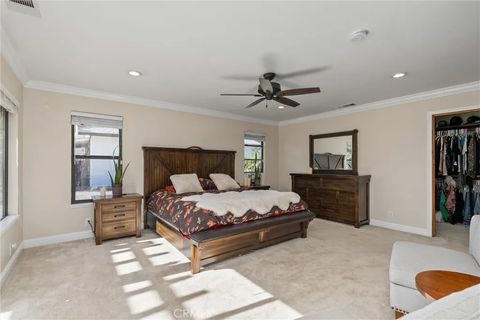 Tiny photo for 4227 Michelle Court, Chico, CA 95973 (MLS # OR25252805)