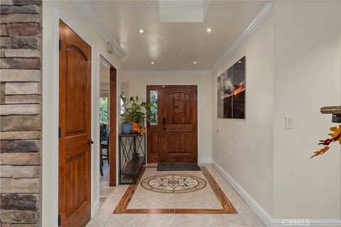 Tiny photo for 4227 Michelle Court, Chico, CA 95973 (MLS # OR25252805)