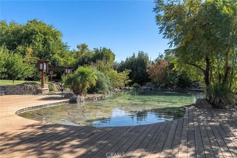 Tiny photo for 4227 Michelle Court, Chico, CA 95973 (MLS # OR25252805)