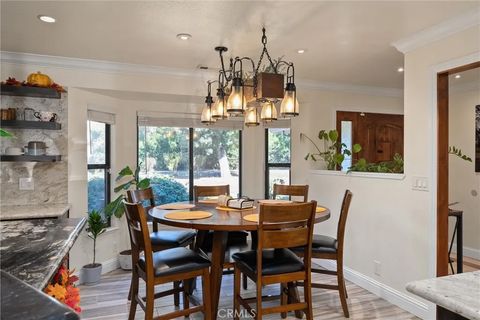 Tiny photo for 4227 Michelle Court, Chico, CA 95973 (MLS # OR25252805)