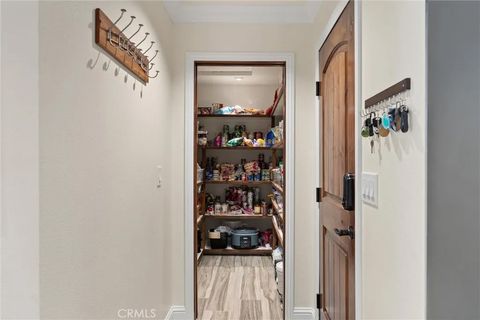 Tiny photo for 4227 Michelle Court, Chico, CA 95973 (MLS # OR25252805)