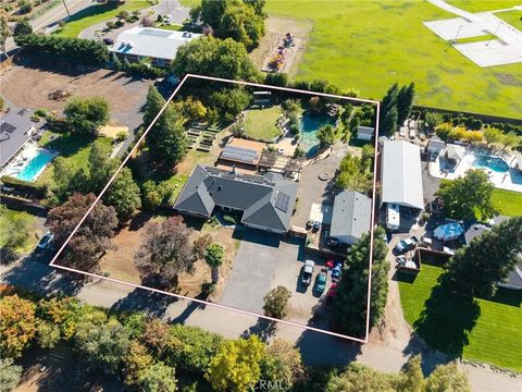 Tiny photo for 4227 Michelle Court, Chico, CA 95973 (MLS # OR25252805)