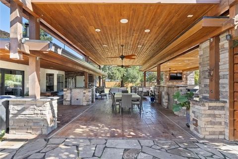 Tiny photo for 4227 Michelle Court, Chico, CA 95973 (MLS # OR25252805)