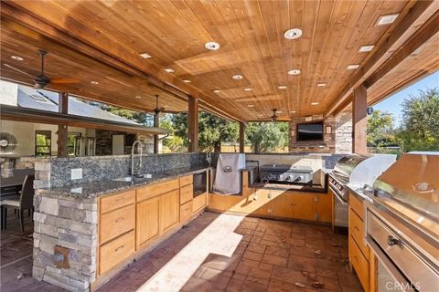 Tiny photo for 4227 Michelle Court, Chico, CA 95973 (MLS # OR25252805)